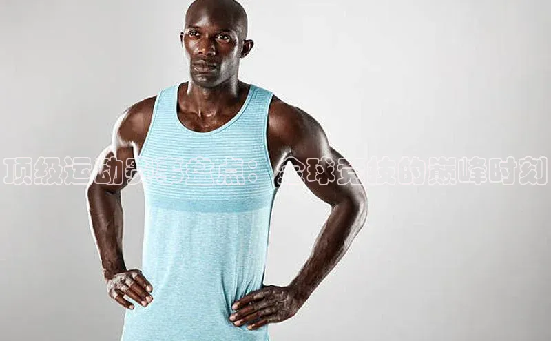 意昂4凯捷娱乐百度翻译