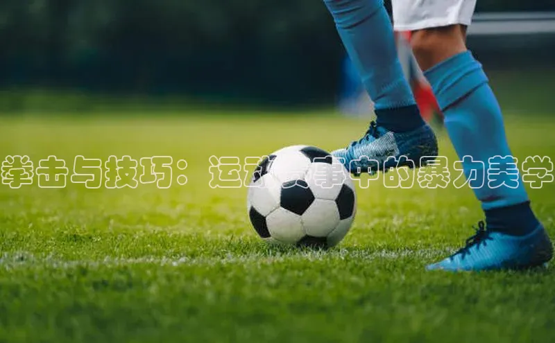 EON体育4登录